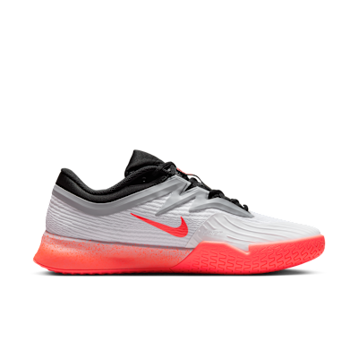 Nike Vapor Pro 3 Men's Hard Court Tennis Shoes