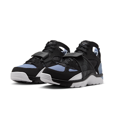 Nike Air Trainer Huarache Shoes