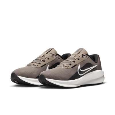 Dámská běžecká silniční bota Nike Downshifter 13