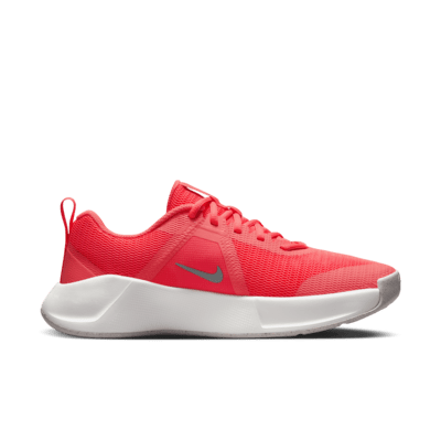 Nike MC Trainer 3 work-outschoenen voor dames