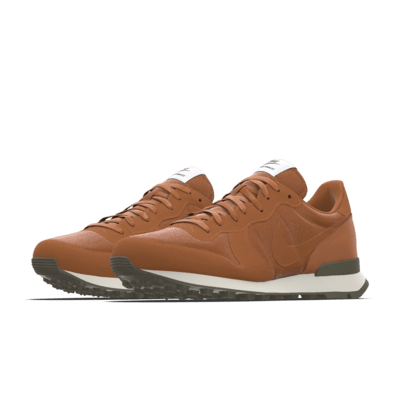 nike internationalist 8