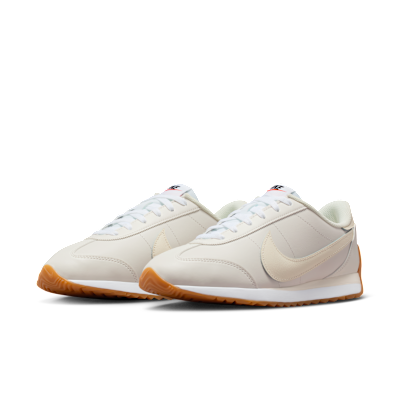 나이키 퍼시픽 레더 여성 신발