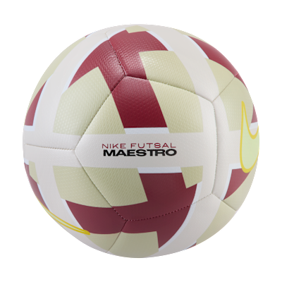 Nike Maestro Futsal Topu