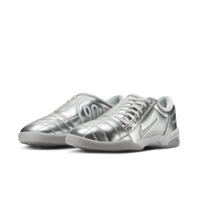 Nike Total 90 Women's Shoes