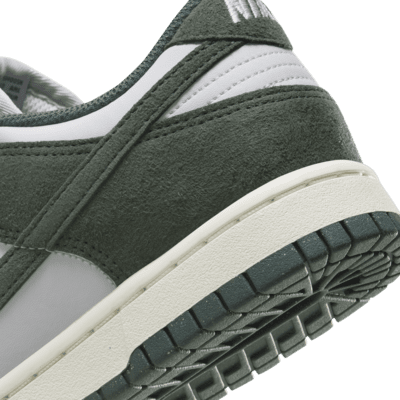 Scarpa Nike Dunk Low – Donna