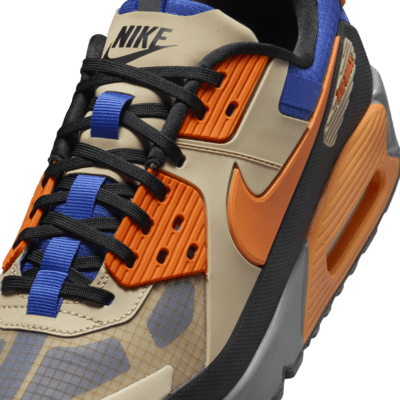 Nike Air Max 90 Drift Men's Shoes