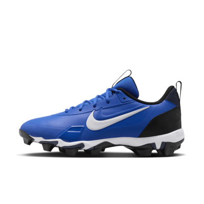 Nike Force Trout 9 Keystone Baseball Cleats