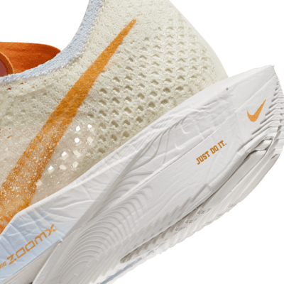 Nike Vaporfly 3 Women's Road Racing Shoes