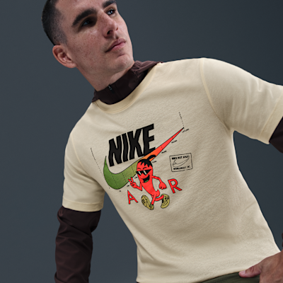 Nike Sportswear T-Shirt