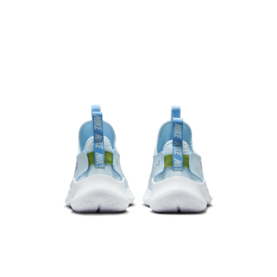 Nike Flex Runner 3 Little Kids' Shoes