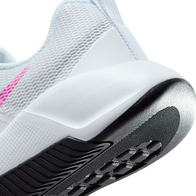 Nike MC Trainer 3 work-outschoenen voor dames