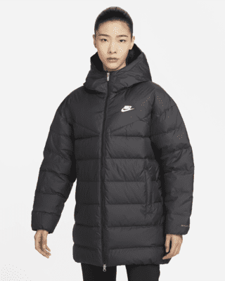 AS+W+NSW+SF+DWN+WR+PARKA.png