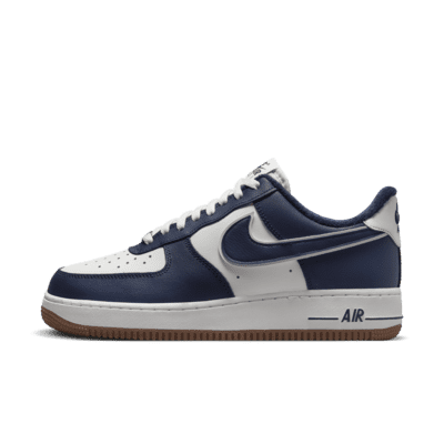 Nike Air Force 1 '07 LV8