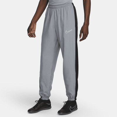 Pants de fútbol para hombre Dri-FIT Global Nike Academy. Nike.com
