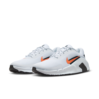 Nike Flex Train Zapatillas de entrenamiento - Hombre