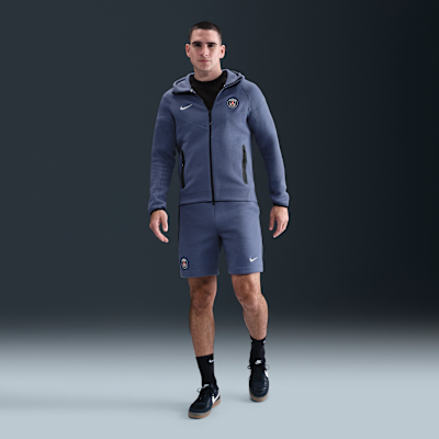 Paris Saint-Germain Tech