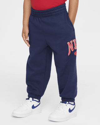 Детские спортивные штаны Nike Game Day Essentials Toddler Joggers