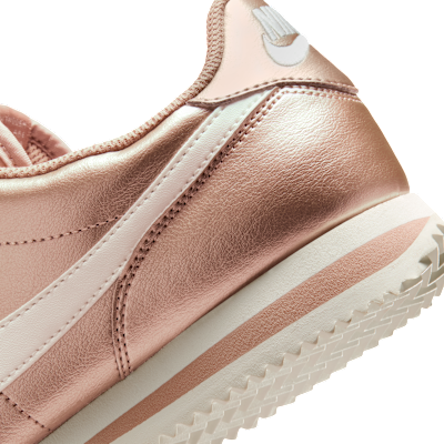 Nike Cortez Women's Shoes