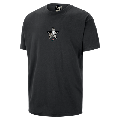 Nike Men's Max90 T-Shirt