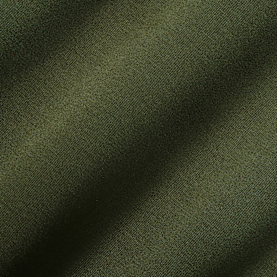 Ανδρική μπλούζα Dri-FIT με φερμουάρ στο 1/2 του μήκους Nike 24.7 ImpossiblySoft