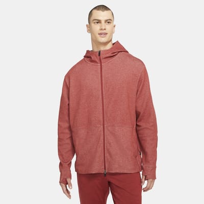 nike 2xlt hoodie