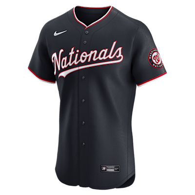 Washington Nationals