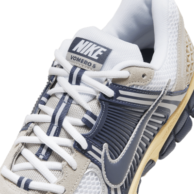 Nike Zoom Vomero 5 Men's Shoes