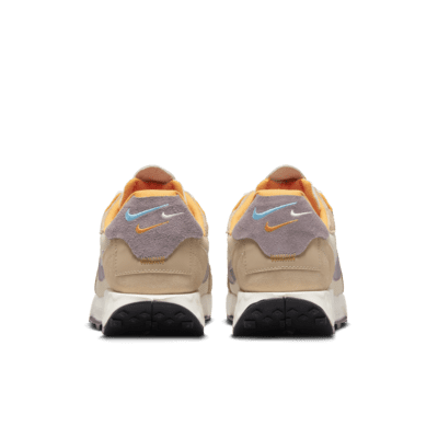 nike fontanka waffle