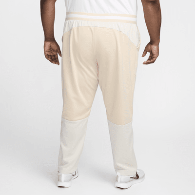 Nike Golf Club Men's Golf Pants