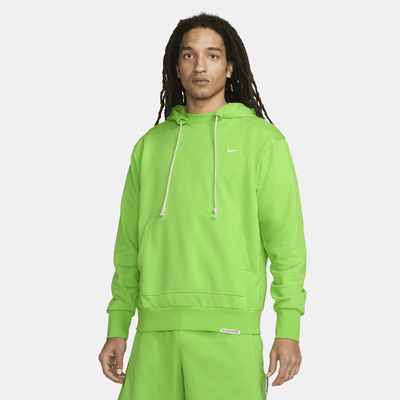 reguleren lijn Noordoosten Mens Green Hoodies & Pullovers. Nike.com