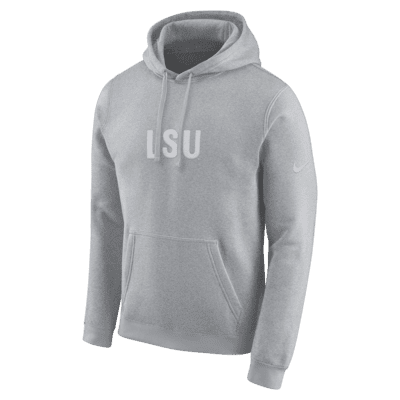 bulk white hoodies
