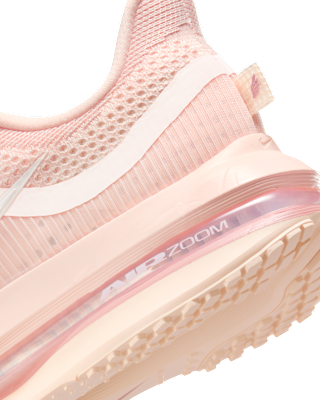 Nike Pegasus Premium