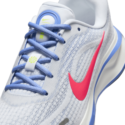 Nike Journey Run Women's Road Running Shoes