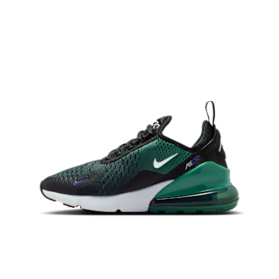 Nike Air Max 270