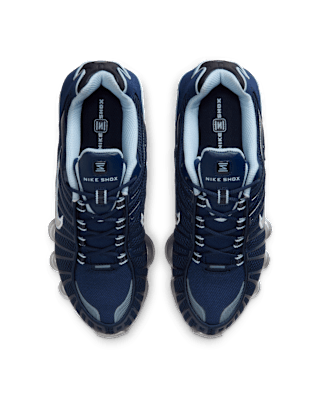 Nike Shox TL