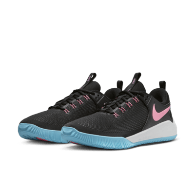 Nike Air Zoom HyperAce 2 SE Volleyball Shoes