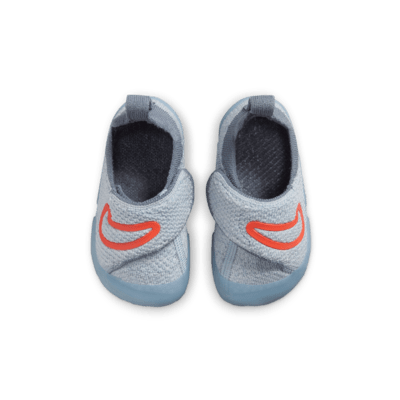 Nike Swoosh 1 Baby/Toddler Shoes