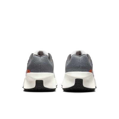 Nike Metro Tek Sko för män