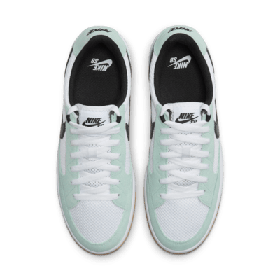 Nike SB Adversary Skate Shoes
