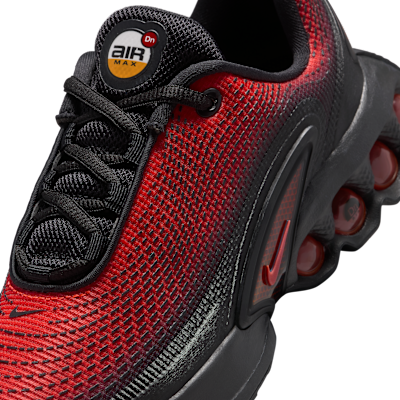 Nike Air Max Dn Genç Çocuk Ayakkabısı
