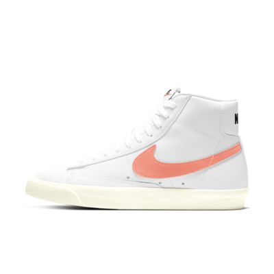 nike blazer 77 sizing