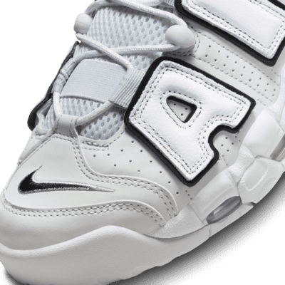 Calzado para hombre Nike Air More Uptempo '96