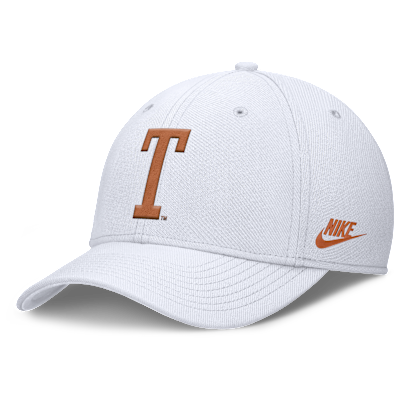 Texas Primetime Rise Academic