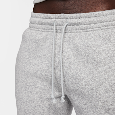 Pantalon de survêtement taille mi-haute Nike Sportswear Phoenix Fleece pour femme