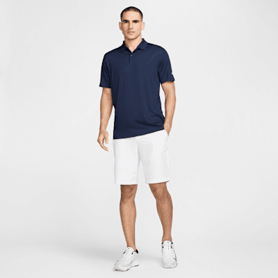 Nike Dri-FIT Victory Men's Golf Polo