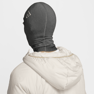 Nike ACG Dri-FIT Balaclava