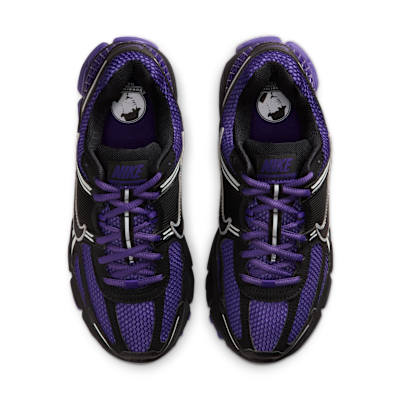 Nike Zoom Vomero 5 Women's Shoes with Reflective Accents