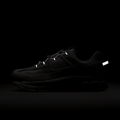 Scarpa Nike Zoom Vomero Roam – Uomo