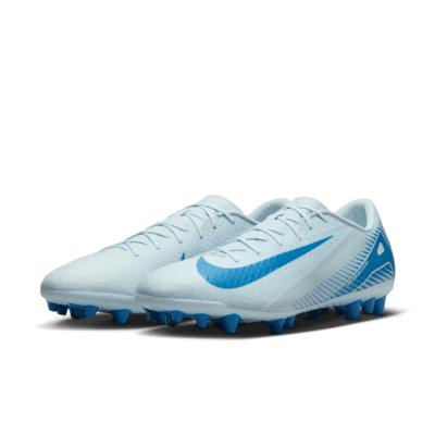 Ποδοσφαιρικά παπούτσια χαμηλού προφίλ AG Nike Mercurial Vapor 16 Academy