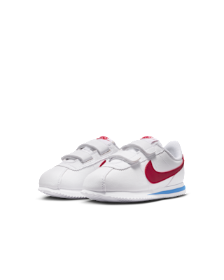 Nike Cortez